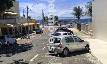 Imagem: Venda Apartamento 2 quartos Amaralina Salvador