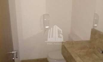 Imagem 6: Conjunto para alugar, 106 m² por R$ 8.480,00/mês - Vila Olímpia - São Paulo/SP