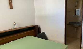 Imagem 5: Casa para venda possui 300 metros quadrados com 3 quartos em Centro - Lucena - PB