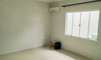 Imagem 5: Casa de alvenaria