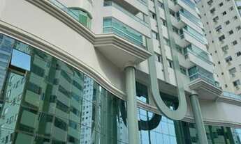 Imagem 3: Apartamento à Venda no Pioneiros - Balneário Camboriú/SC