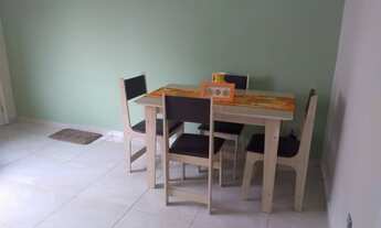 Imagem 4: APARTAMENTO 2 DORM(S) 73M2 VISTA LINDA BERTIOGA SP