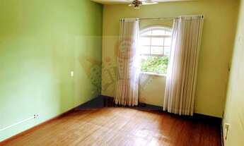 Imagem 6: Sobrado em vila fechada no coração de Santana com 245m2 4 Dorm e 5 vagas