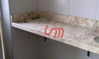 Imagem 7: EDIFÍCIL VITALE - LUCIANO CAVALCANTE