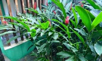 Imagem 6: Casa de condomínio para venda com 265 metros quadrados com 3 quartos em Pituba - Salvador