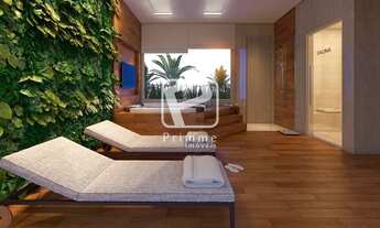 Imagem 5: SURFERS PARADISE - APARTAMENTO SEGUNDA QUADRA MAR NA PRAIA BRAVA