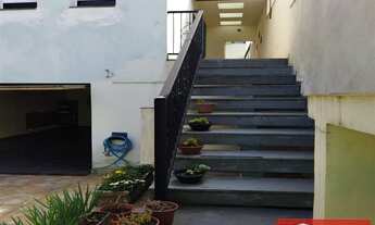 Imagem 5: Sobrado Jardim Cotinha São Paulo/SP