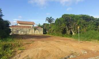 Imagem: 1921 Excelente Terreno no Bairro Salinas