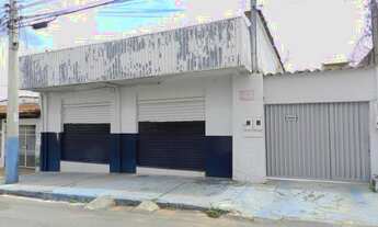 Imagem: Sala/Conjunto para aluguel tem 40 metros