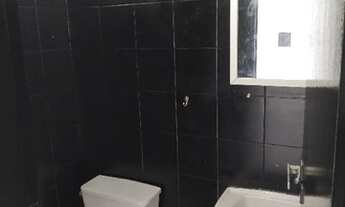 Imagem 6: SALA NO MEIRELES