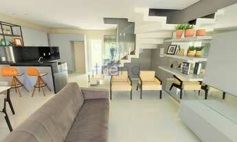 Imagem 7: Casa Duplex em Lagoa Sapiranga (coité) - Fortaleza, CE