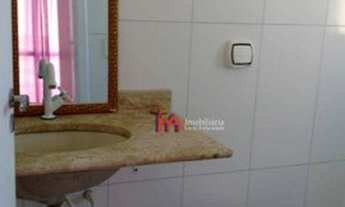 Imagem 7: Apartamento com 3 dormitórios à venda, 187 m² por R$ 580.000,00 - Praia Brava - Matinhos/P