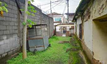 Imagem 2: Terreno para venda em Paibetá