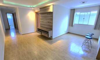 Imagem 5: APARTAMENTO À VENDA NO JARDIM CARVALHO - EDIFÍCIO BARONESA