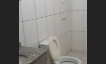 Imagem 4: Vendo Rancho/casa em Paulicéia