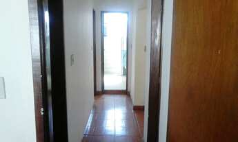 Imagem 4: Casa de 150 metros quadrados no bairro Eldorado com 3 quartos