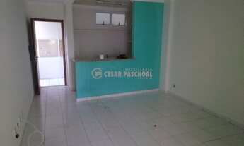 Imagem 3: Apartamento Padrão Nova Ribeirânia Kitchnet Disponível Para Locação Nova Ribeirânia 1 Dorm