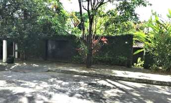 Imagem 4: Casa de 358 metros quadrados no bairro Candeal com 4 quartos