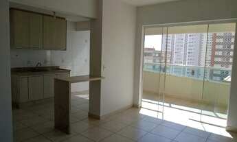 Imagem: Apartamento para venda possui 80 metros