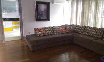 Imagem 3: São Caetano do Sul - Apartamento Padrão - OSVALDO CRUZ