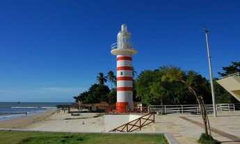 Imagem: BRISAS DO PARACURU LOTEAMENTO NO PARACURU