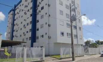 Imagem: Apartamento para Locação