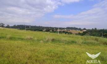 Imagem 3: TERRENO À VENDA NO RESERVA IPANEMA - FASE 2 - 200M²