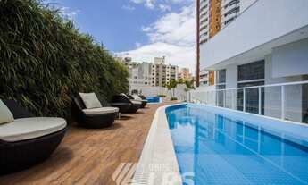 Imagem 5: Excelente Oportunidade no Centro de Balneário Cmboriú