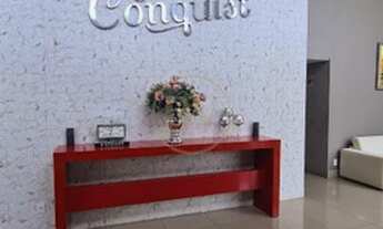 Imagem 3: Goiânia - Apartamento Padrão - Parque Amazonia