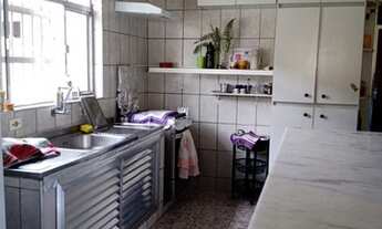 Imagem 5: Casa para venda tem 139 metros quadrados com 2 quartos em Centro - Bertioga - SP