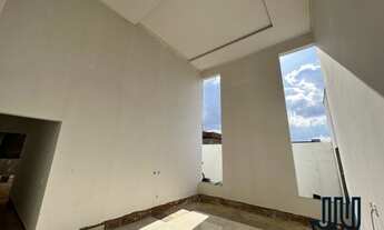 Imagem 2: Excelente casa no Condomínio Residencial Grand Trianon