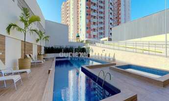 Imagem: APARTAMENTO 3 DORMITÓRIOS SENDO 1 SUÍTE