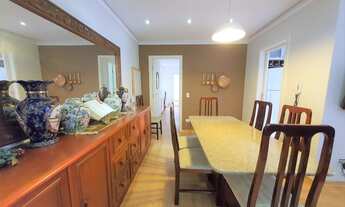 Imagem 7: Excelente apartamento 3 quartos 1 vaga no bairro Portão - Curitiba - PR