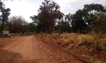 Imagem 3: Área 6.031m2 Recreio do Bandeirantes