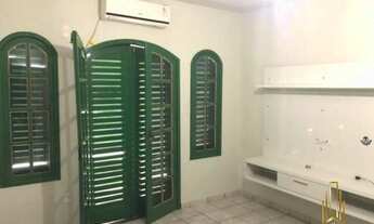 Imagem 4: Casa para Venda em Vila Velha, Nossa Senhora da Penha, 4 dormitórios, 2 suítes, 4 banheiro