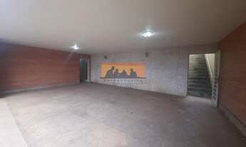 Imagem 4: Casa para aluguel, 4 quartos, 1 suíte, 5 vagas, Jardim Nossa Senhora Auxiliadora - Campina