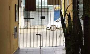 Imagem 5: Casa com 3 dormitórios à venda por R$ 600.000,00 - Vera Tereza - Caieiras/SP