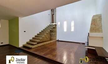 Imagem 2: CASA A VENDA NO VILA INAH