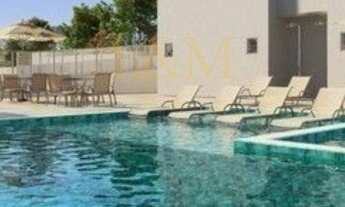 Imagem 3: Versailles, 1 quarto em 40m² com 1 vaga de garagem em Santa Teresa - Excelente