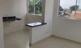 Imagem: Apartamento para venda com 3 quartos -Vila