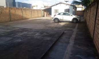 Imagem 5: Casa apto a financiamento cinturão verde