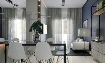 Imagem 3: Vivendas do Comendador - Camboriú