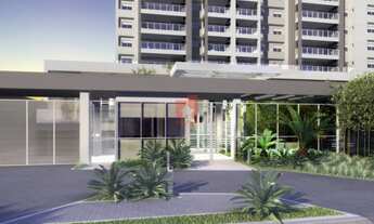 Imagem 7: Ótimo e belo Apartamento em Moema Índios, mais do que um novo conceito de moradia, um novo