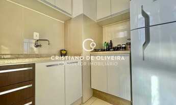 Imagem 6: Apartamento de 1 dormitório no Centro de Florianópolis/SC - CENTRO