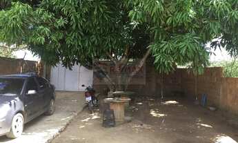 Imagem 3: Chácara com 3 dormitórios à venda, 450 m² por R$ 177.000,00 - Severiano Moraes Filho - Gar