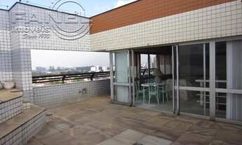 Imagem 1: SãO PAULO - Apartamento Padrão - Vila Sônia