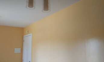 Imagem 5: Vendo lindo apartamento no térreo com 2 quartos no Jacarecanga