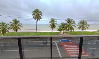 Imagem: Vendo belíssimo apartamento no cabo branco