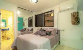 Imagem 7: CB- SETÚBAL NASCENTE ANDAR ALTO 3QTS 3STE 128M2 2VAGAS