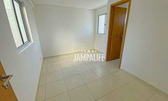 Imagem 6: Cobertura com vista definitiva para o mar